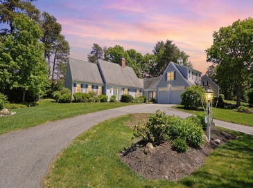 56 Shad Bush Cir, Dennis, Massachusetts, 5 Bedrooms Bedrooms, 8 Rooms Rooms,3.5 BathroomsBathrooms,Residential,For Sale,Shad Bush Cir,73508960 56 Shad Bush Cir, Dennis, Massachusetts, 5 Bedrooms Bedrooms, 8 Rooms Rooms,3.5 BathroomsBathrooms,Residential,For Sale,Shad Bush Cir,73508960