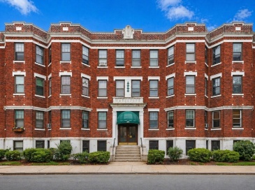 317 Allston Street, Boston, Massachusetts, 2 Rooms Rooms,1 BathroomBathrooms,Residential,For Sale,Allston Street,73509231 317 Allston Street, Boston, Massachusetts, 2 Rooms Rooms,1 BathroomBathrooms,Residential,For Sale,Allston Street,73509231