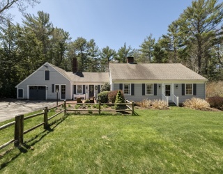 Residential