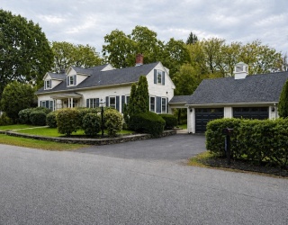 Residential