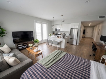 44-48 Medford St., Somerville, Massachusetts, 1 Room Rooms,1 BathroomBathrooms,Residential Lease,For Rent,Medford St.,73509243