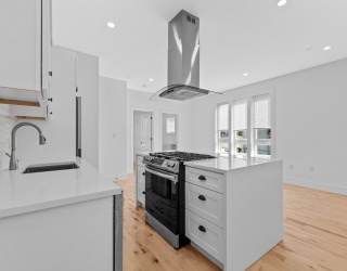 178 Washington Ave., Chelsea, Massachusetts, 1 Bedroom Bedrooms, 3 Rooms Rooms,1 BathroomBathrooms,Residential Lease,For Rent,Washington Ave.,73508985