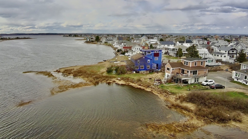 1 Basin Front Dr, Newbury, Massachusetts, 2 Bedrooms Bedrooms, 5 Rooms Rooms,1 BathroomBathrooms,Residential,For Sale,Basin Front Dr,73508991