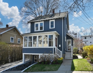 Residential