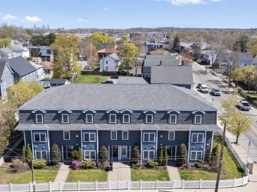 172 Bright Street, Waltham, Massachusetts, 4 Bedrooms Bedrooms, 8 Rooms Rooms,3.5 BathroomsBathrooms,Residential,For Sale,Bright Street,73509105