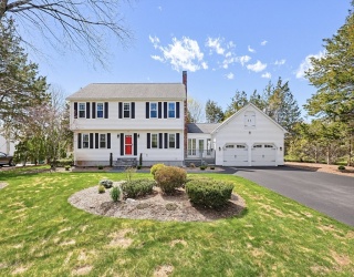 Residential