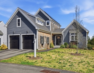 117 White Clover Trl, Plymouth, Massachusetts, 3 Bedrooms Bedrooms, 6 Rooms Rooms,2.5 BathroomsBathrooms,Residential,For Sale,White Clover Trl,73509016