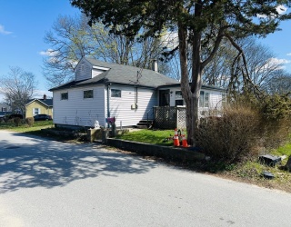 19 Oakdale St, Wareham, Massachusetts, 3 Bedrooms Bedrooms, 5 Rooms Rooms,1 BathroomBathrooms,Residential,For Sale,Oakdale St,73509023