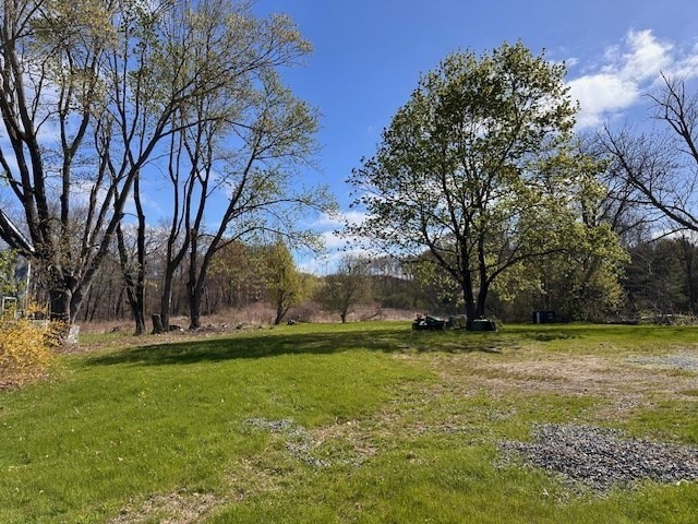 229 & 225 Providence Rd, Grafton, Massachusetts, ,Land,For Sale,Providence Rd,73509013