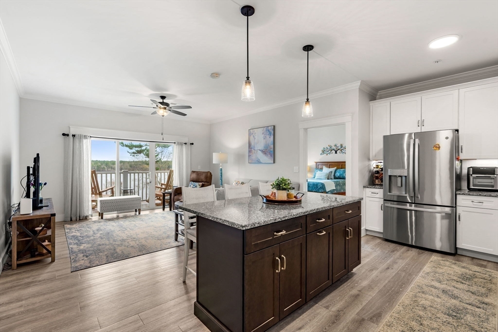57 Long Point Rd, Lakeville, Massachusetts, 2 Bedrooms Bedrooms, 5 Rooms Rooms,2 BathroomsBathrooms,Residential,For Sale,Long Point Rd,73509274