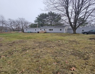 Residential