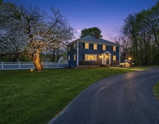 Residential