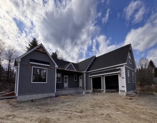 306 North Liberty, Belchertown, Massachusetts, 3 Bedrooms Bedrooms, 6 Rooms Rooms,2.5 BathroomsBathrooms,Residential,For Sale,North Liberty,73508908