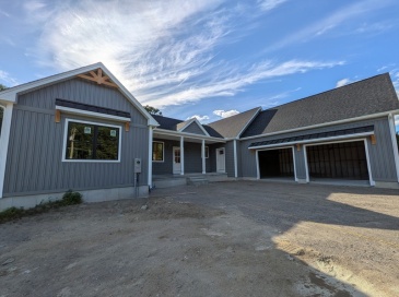 306 North Liberty, Belchertown, Massachusetts, 3 Bedrooms Bedrooms, 6 Rooms Rooms,2.5 BathroomsBathrooms,Residential,For Sale,North Liberty,73508908 306 North Liberty, Belchertown, Massachusetts, 3 Bedrooms Bedrooms, 6 Rooms Rooms,2.5 BathroomsBathrooms,Residential,For Sale,North Liberty,73508908