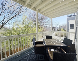 125 Princeton Street, Boston, Massachusetts, 3 Bedrooms Bedrooms, 6 Rooms Rooms,2 BathroomsBathrooms,Residential,For Sale,Princeton Street,73508836