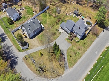 38 Woodland Road, Georgetown, Massachusetts, ,Commercial Sale,For Sale,Woodland Road,73509026