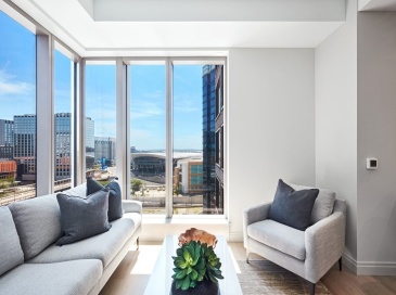135 Seaport Blvd, Boston, Massachusetts, 1 Bedroom Bedrooms, 3 Rooms Rooms,1 BathroomBathrooms,Residential,For Sale,Seaport Blvd,73509056 135 Seaport Blvd, Boston, Massachusetts, 1 Bedroom Bedrooms, 3 Rooms Rooms,1 BathroomBathrooms,Residential,For Sale,Seaport Blvd,73509056