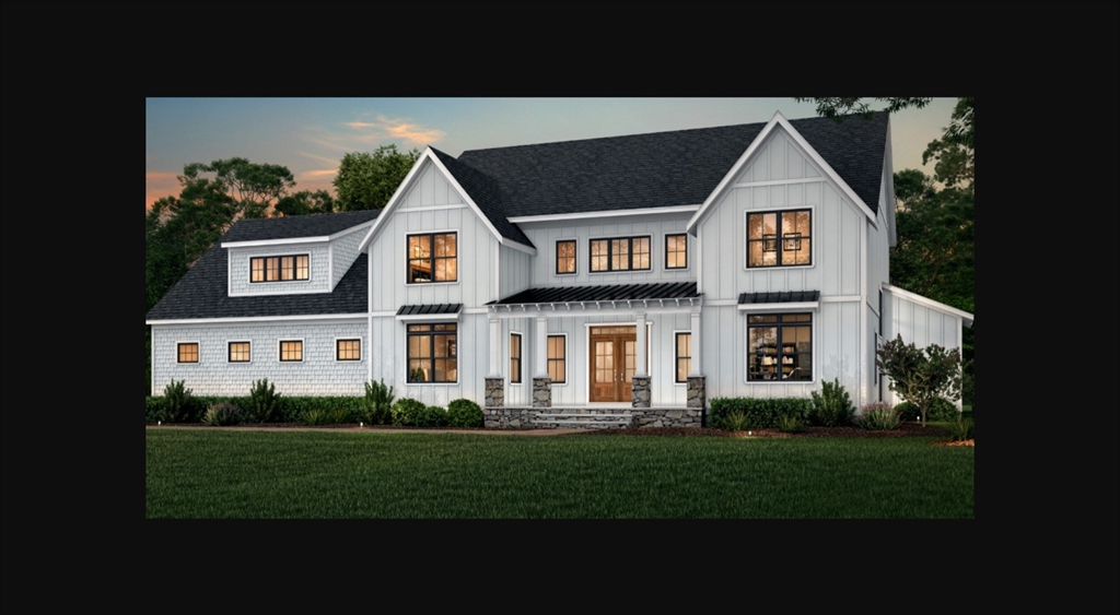 Lot 4 Noble Path, Groton, Massachusetts, 5 Bedrooms Bedrooms, 11 Rooms Rooms,5.5 BathroomsBathrooms,Residential,For Sale,Noble Path,73508915