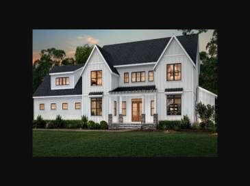 Lot 4 Noble Path, Groton, Massachusetts, 5 Bedrooms Bedrooms, 11 Rooms Rooms,5.5 BathroomsBathrooms,Residential,For Sale,Noble Path,73508915 Lot 4 Noble Path, Groton, Massachusetts, 5 Bedrooms Bedrooms, 11 Rooms Rooms,5.5 BathroomsBathrooms,Residential,For Sale,Noble Path,73508915