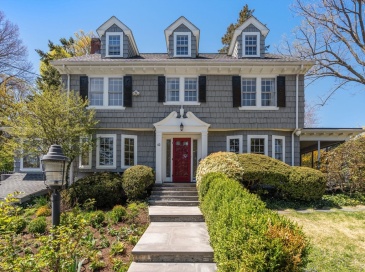 42 Hillside Terrace, Belmont, Massachusetts, 4 Bedrooms Bedrooms, 11 Rooms Rooms,3.5 BathroomsBathrooms,Residential,For Sale,Hillside Terrace,73509173 42 Hillside Terrace, Belmont, Massachusetts, 4 Bedrooms Bedrooms, 11 Rooms Rooms,3.5 BathroomsBathrooms,Residential,For Sale,Hillside Terrace,73509173