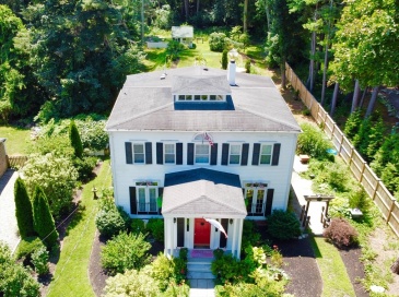 249 High St, Duxbury, Massachusetts, 3 Bedrooms Bedrooms, 5 Rooms Rooms,2 BathroomsBathrooms,Residential,For Sale,High St,73508919 249 High St, Duxbury, Massachusetts, 3 Bedrooms Bedrooms, 5 Rooms Rooms,2 BathroomsBathrooms,Residential,For Sale,High St,73508919