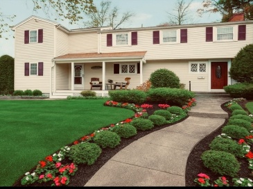 337 Randolph Street, Abington, Massachusetts, 5 Bedrooms Bedrooms, 10 Rooms Rooms,4 BathroomsBathrooms,Residential,For Sale,Randolph Street,73454324 337 Randolph Street, Abington, Massachusetts, 5 Bedrooms Bedrooms, 10 Rooms Rooms,4 BathroomsBathrooms,Residential,For Sale,Randolph Street,73454324
