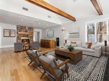 50 Boxford St, North Andover, Massachusetts, 4 Bedrooms Bedrooms, 10 Rooms Rooms,3.5 BathroomsBathrooms,Residential,For Sale,Boxford St,73484326 50 Boxford St, North Andover, Massachusetts, 4 Bedrooms Bedrooms, 10 Rooms Rooms,3.5 BathroomsBathrooms,Residential,For Sale,Boxford St,73484326