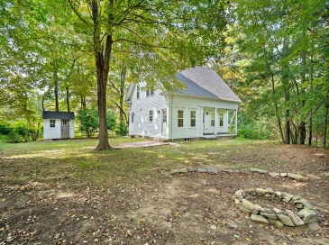 285 Elm St, Pembroke, Massachusetts, 3 Bedrooms Bedrooms, 6 Rooms Rooms,2 BathroomsBathrooms,Residential,For Sale,Elm St,73460203 285 Elm St, Pembroke, Massachusetts, 3 Bedrooms Bedrooms, 6 Rooms Rooms,2 BathroomsBathrooms,Residential,For Sale,Elm St,73460203