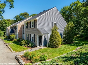 88 Woodview Dr, Brewster, Massachusetts, 2 Bedrooms Bedrooms, 5 Rooms Rooms,1.5 BathroomsBathrooms,Residential,For Sale,Woodview Dr,73486781 88 Woodview Dr, Brewster, Massachusetts, 2 Bedrooms Bedrooms, 5 Rooms Rooms,1.5 BathroomsBathrooms,Residential,For Sale,Woodview Dr,73486781