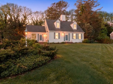 53 Spice Ln, Barnstable, Massachusetts, 3 Bedrooms Bedrooms, 7 Rooms Rooms,1.5 BathroomsBathrooms,Residential,For Sale,Spice Ln,73487219 53 Spice Ln, Barnstable, Massachusetts, 3 Bedrooms Bedrooms, 7 Rooms Rooms,1.5 BathroomsBathrooms,Residential,For Sale,Spice Ln,73487219