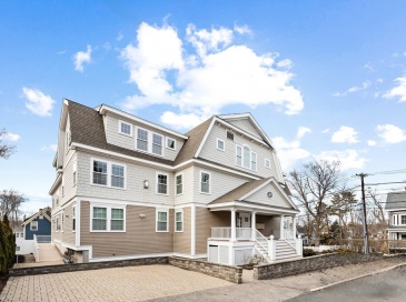 100 Burrill Street, Swampscott, Massachusetts, 3 Bedrooms Bedrooms, 6 Rooms Rooms,3 BathroomsBathrooms,Residential,For Sale,Burrill Street,73488947 100 Burrill Street, Swampscott, Massachusetts, 3 Bedrooms Bedrooms, 6 Rooms Rooms,3 BathroomsBathrooms,Residential,For Sale,Burrill Street,73488947