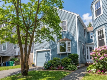 93 Central Ave, Newton, Massachusetts, 3 Bedrooms Bedrooms, 6 Rooms Rooms,2.5 BathroomsBathrooms,Residential,For Sale,Central Ave,73491442 93 Central Ave, Newton, Massachusetts, 3 Bedrooms Bedrooms, 6 Rooms Rooms,2.5 BathroomsBathrooms,Residential,For Sale,Central Ave,73491442
