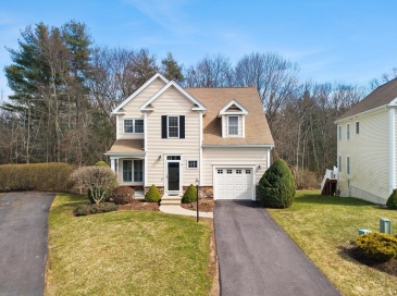 16 Fieldstone Dr, Raynham, Massachusetts, 2 Bedrooms Bedrooms, 7 Rooms Rooms,2.5 BathroomsBathrooms,Residential,For Sale,Fieldstone Dr,73492113 16 Fieldstone Dr, Raynham, Massachusetts, 2 Bedrooms Bedrooms, 7 Rooms Rooms,2.5 BathroomsBathrooms,Residential,For Sale,Fieldstone Dr,73492113