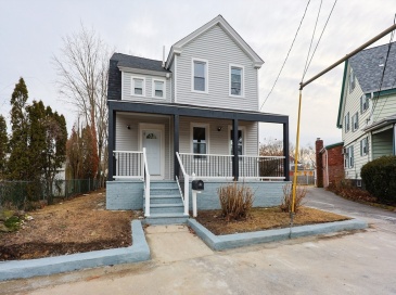 135 Washburn St, Taunton, Massachusetts, 4 Bedrooms Bedrooms, 8 Rooms Rooms,2 BathroomsBathrooms,Residential,For Sale,Washburn St,73468659 135 Washburn St, Taunton, Massachusetts, 4 Bedrooms Bedrooms, 8 Rooms Rooms,2 BathroomsBathrooms,Residential,For Sale,Washburn St,73468659
