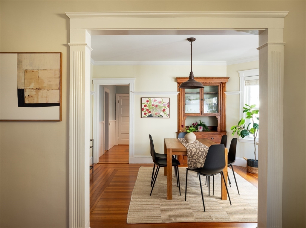 15 Madison Street, Cambridge, Massachusetts, 2 Bedrooms Bedrooms, 5 Rooms Rooms,1 BathroomBathrooms,Residential,For Sale,Madison Street,73488614