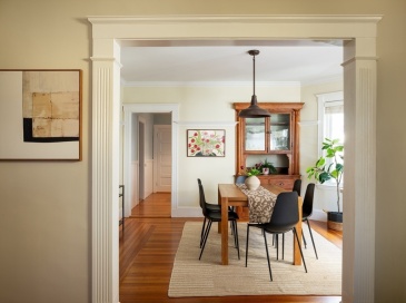 15 Madison Street, Cambridge, Massachusetts, 2 Bedrooms Bedrooms, 5 Rooms Rooms,1 BathroomBathrooms,Residential,For Sale,Madison Street,73488614 15 Madison Street, Cambridge, Massachusetts, 2 Bedrooms Bedrooms, 5 Rooms Rooms,1 BathroomBathrooms,Residential,For Sale,Madison Street,73488614