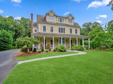 46 Carleton Dr, Sandwich, Massachusetts, 5 Bedrooms Bedrooms, 15 Rooms Rooms,3.5 BathroomsBathrooms,Residential,For Sale,Carleton Dr,73487306 46 Carleton Dr, Sandwich, Massachusetts, 5 Bedrooms Bedrooms, 15 Rooms Rooms,3.5 BathroomsBathrooms,Residential,For Sale,Carleton Dr,73487306