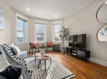 311 Allston St, Boston, Massachusetts, 2 Bedrooms Bedrooms, 4 Rooms Rooms,1 BathroomBathrooms,Residential,For Sale,Allston St,73478586 311 Allston St, Boston, Massachusetts, 2 Bedrooms Bedrooms, 4 Rooms Rooms,1 BathroomBathrooms,Residential,For Sale,Allston St,73478586