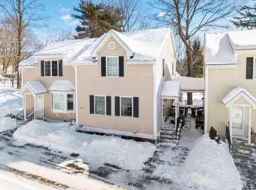 76 Mill St, Lancaster, Massachusetts, 2 Bedrooms Bedrooms, 4 Rooms Rooms,1.5 BathroomsBathrooms,Residential,For Sale,Mill St,73480179 76 Mill St, Lancaster, Massachusetts, 2 Bedrooms Bedrooms, 4 Rooms Rooms,1.5 BathroomsBathrooms,Residential,For Sale,Mill St,73480179