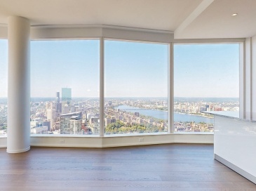 240 Devonshire Street, Boston, Massachusetts, 2 Bedrooms Bedrooms, 6 Rooms Rooms,2.5 BathroomsBathrooms,Residential,For Sale,Devonshire Street,73496767 240 Devonshire Street, Boston, Massachusetts, 2 Bedrooms Bedrooms, 6 Rooms Rooms,2.5 BathroomsBathrooms,Residential,For Sale,Devonshire Street,73496767