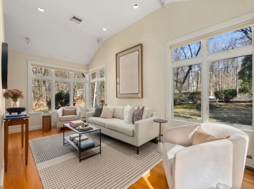 160 Varick Road, Newton, Massachusetts, 4 Bedrooms Bedrooms, 9 Rooms Rooms,3 BathroomsBathrooms,Residential,For Sale,Varick Road,73488581 160 Varick Road, Newton, Massachusetts, 4 Bedrooms Bedrooms, 9 Rooms Rooms,3 BathroomsBathrooms,Residential,For Sale,Varick Road,73488581