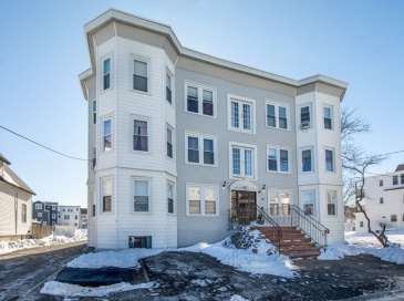 53 Trident Ave, Winthrop, Massachusetts, 2 Bedrooms Bedrooms, 4 Rooms Rooms,1 BathroomBathrooms,Residential,For Sale,Trident Ave,73474408 53 Trident Ave, Winthrop, Massachusetts, 2 Bedrooms Bedrooms, 4 Rooms Rooms,1 BathroomBathrooms,Residential,For Sale,Trident Ave,73474408