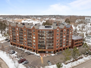155 George Washington Blvd, Hull, Massachusetts, 2 Bedrooms Bedrooms, 4 Rooms Rooms,2 BathroomsBathrooms,Residential,For Sale,George Washington Blvd,73485428 155 George Washington Blvd, Hull, Massachusetts, 2 Bedrooms Bedrooms, 4 Rooms Rooms,2 BathroomsBathrooms,Residential,For Sale,George Washington Blvd,73485428