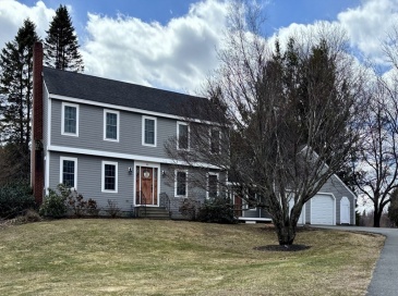 90 Tuttle Rd, Sterling, Massachusetts, 3 Bedrooms Bedrooms, 6 Rooms Rooms,3 BathroomsBathrooms,Residential,For Sale,Tuttle Rd,73482838 90 Tuttle Rd, Sterling, Massachusetts, 3 Bedrooms Bedrooms, 6 Rooms Rooms,3 BathroomsBathrooms,Residential,For Sale,Tuttle Rd,73482838