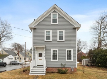 337 High Street, Newburyport, Massachusetts, 3 Bedrooms Bedrooms, 8 Rooms Rooms,2 BathroomsBathrooms,Residential,For Sale,High Street,73494599 337 High Street, Newburyport, Massachusetts, 3 Bedrooms Bedrooms, 8 Rooms Rooms,2 BathroomsBathrooms,Residential,For Sale,High Street,73494599