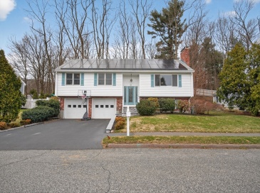 50 Meetinghouse Cir, Needham, Massachusetts, 4 Bedrooms Bedrooms, 8 Rooms Rooms,3 BathroomsBathrooms,Residential,For Sale,Meetinghouse Cir,73489518 50 Meetinghouse Cir, Needham, Massachusetts, 4 Bedrooms Bedrooms, 8 Rooms Rooms,3 BathroomsBathrooms,Residential,For Sale,Meetinghouse Cir,73489518