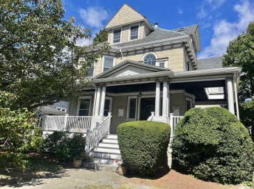 15 Henshaw St, Boston, Massachusetts, 2 Bedrooms Bedrooms, 4 Rooms Rooms,2.5 BathroomsBathrooms,Residential,For Sale,Henshaw St,73485512 15 Henshaw St, Boston, Massachusetts, 2 Bedrooms Bedrooms, 4 Rooms Rooms,2.5 BathroomsBathrooms,Residential,For Sale,Henshaw St,73485512