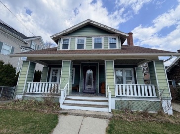 44 Bigelow St, Fall River, Massachusetts, 3 Bedrooms Bedrooms, 7 Rooms Rooms,2.5 BathroomsBathrooms,Residential,For Sale,Bigelow St,73492661 44 Bigelow St, Fall River, Massachusetts, 3 Bedrooms Bedrooms, 7 Rooms Rooms,2.5 BathroomsBathrooms,Residential,For Sale,Bigelow St,73492661