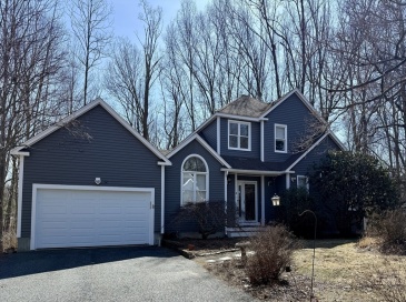 2 Grove St, Framingham, Massachusetts, 4 Bedrooms Bedrooms, 7 Rooms Rooms,2.5 BathroomsBathrooms,Residential,For Sale,Grove St,73478726 2 Grove St, Framingham, Massachusetts, 4 Bedrooms Bedrooms, 7 Rooms Rooms,2.5 BathroomsBathrooms,Residential,For Sale,Grove St,73478726