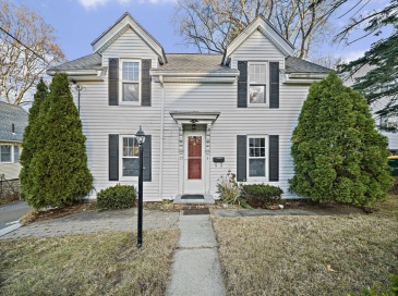 17 Wright Street, Woburn, Massachusetts, 4 Bedrooms Bedrooms, 10 Rooms Rooms,2 BathroomsBathrooms,Residential,For Sale,Wright Street,73475902 17 Wright Street, Woburn, Massachusetts, 4 Bedrooms Bedrooms, 10 Rooms Rooms,2 BathroomsBathrooms,Residential,For Sale,Wright Street,73475902